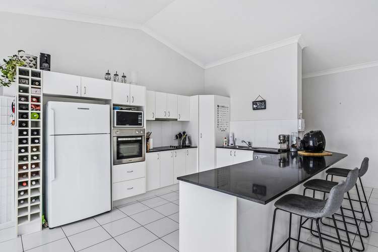Second view of Homely house listing, 47 Keneally Street, Maudsland QLD 4210