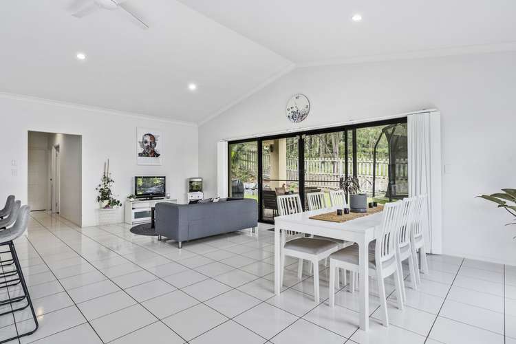Third view of Homely house listing, 47 Keneally Street, Maudsland QLD 4210
