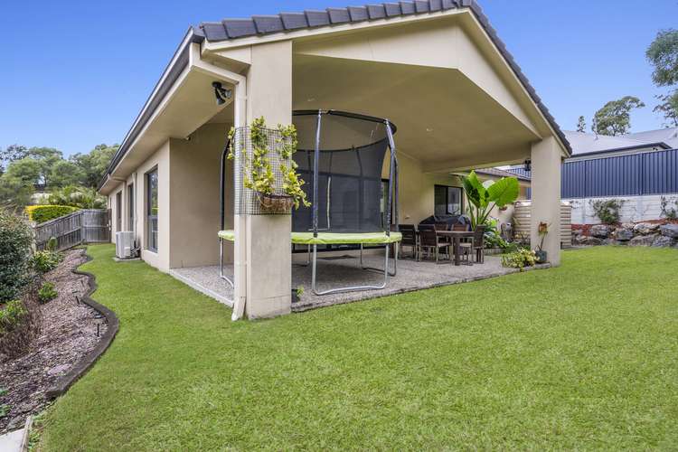 Sixth view of Homely house listing, 47 Keneally Street, Maudsland QLD 4210