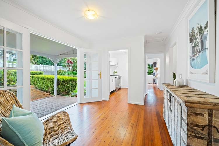 Fourth view of Homely house listing, 3 Sunrise Avenue, Terrigal NSW 2260