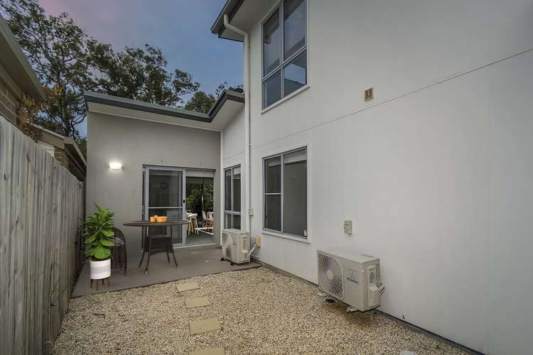 Sixth view of Homely house listing, 60 Carnarvon Court, Pimpama QLD 4209