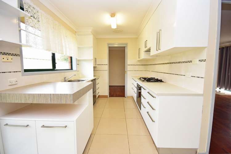 Second view of Homely house listing, 19 Eden Park Avenue, Dubbo NSW 2830