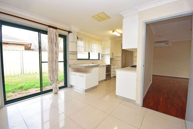 Fifth view of Homely house listing, 19 Eden Park Avenue, Dubbo NSW 2830