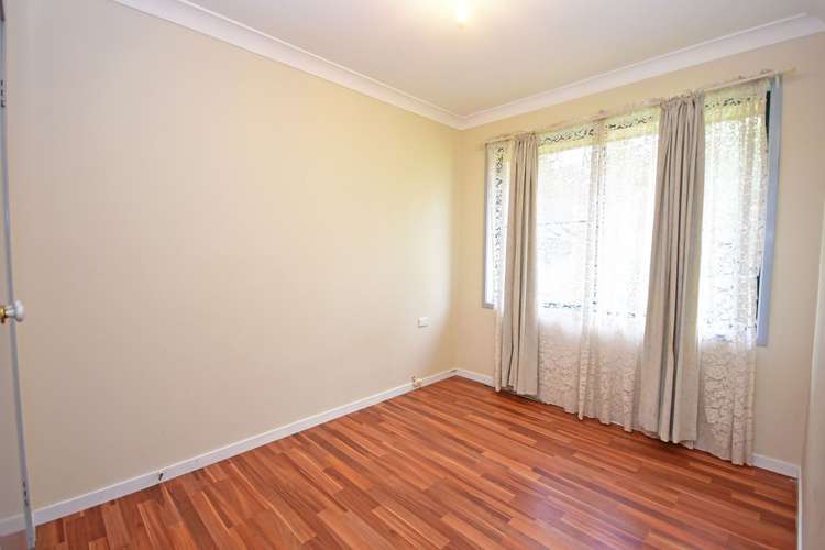 Seventh view of Homely house listing, 19 Eden Park Avenue, Dubbo NSW 2830