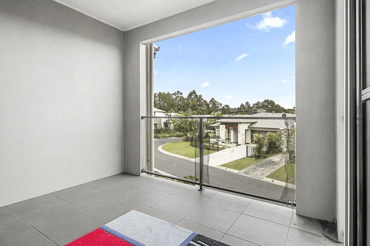 Main view of Homely house listing, 7 Aqua Circuit, Caloundra West QLD 4551