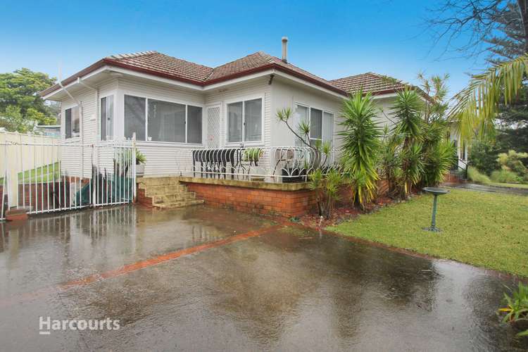 Second view of Homely house listing, 13 Avonlea Street, Dapto NSW 2530