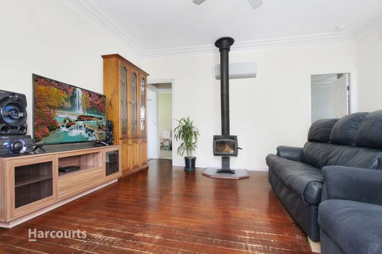 Third view of Homely house listing, 13 Avonlea Street, Dapto NSW 2530