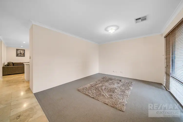 Third view of Homely house listing, 46 Castledene Way, Tapping WA 6065