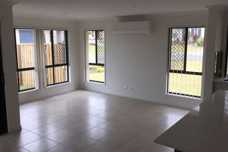 Second view of Homely house listing, 40 Meander Circuit, Holmview QLD 4207