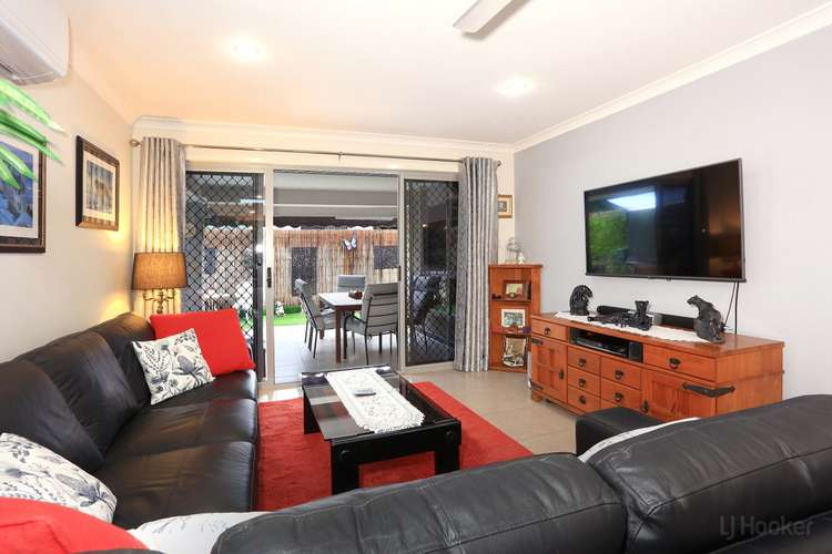 Second view of Homely house listing, 5 Turner Crescent, Ormeau Hills QLD 4208