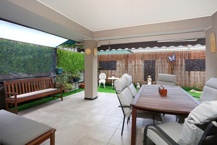 Fourth view of Homely house listing, 5 Turner Crescent, Ormeau Hills QLD 4208