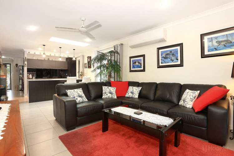 Fifth view of Homely house listing, 5 Turner Crescent, Ormeau Hills QLD 4208