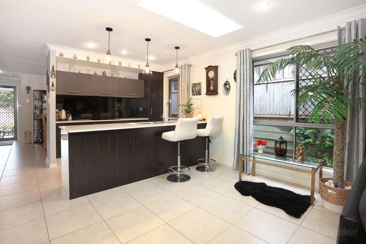 Sixth view of Homely house listing, 5 Turner Crescent, Ormeau Hills QLD 4208