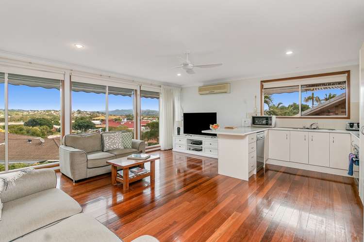 Fourth view of Homely house listing, 36 St Andrews Way, Banora Point NSW 2486
