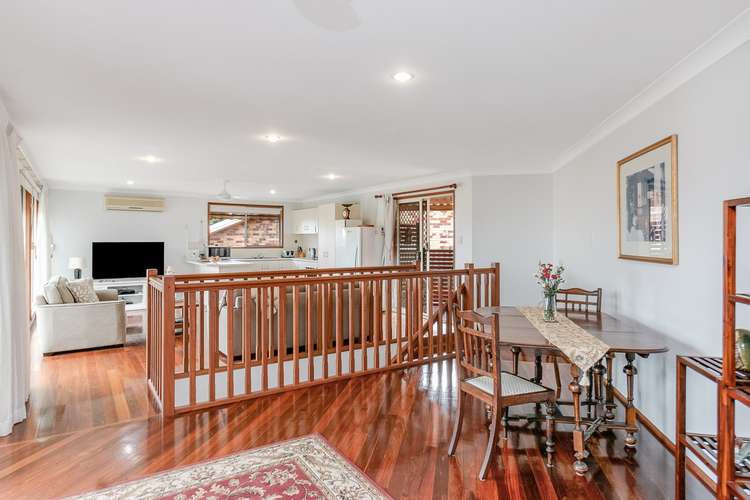 Sixth view of Homely house listing, 36 St Andrews Way, Banora Point NSW 2486