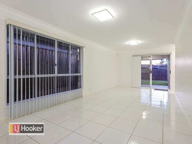 Third view of Homely house listing, 64 Mount Kaputar Avenue, Fitzgibbon QLD 4018