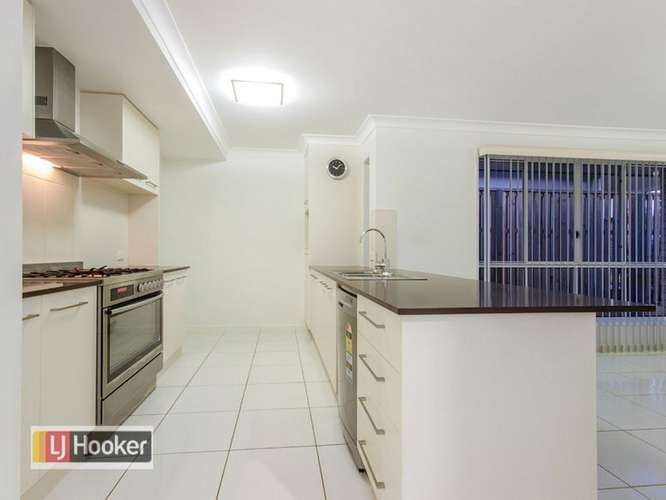 Fourth view of Homely house listing, 64 Mount Kaputar Avenue, Fitzgibbon QLD 4018