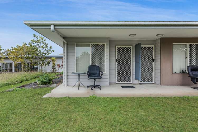 Main view of Homely unit listing, 33 & 34/56A Moores Pocket Road, Moores Pocket QLD 4305