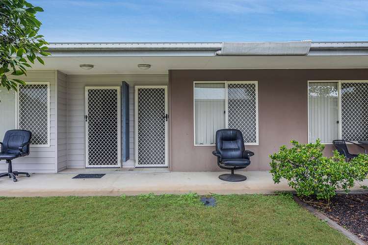 Sixth view of Homely unit listing, 33 & 34/56A Moores Pocket Road, Moores Pocket QLD 4305