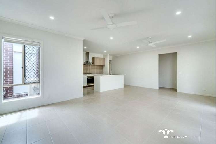 Third view of Homely house listing, 53 Dubai Circuit, Spring Mountain QLD 4300