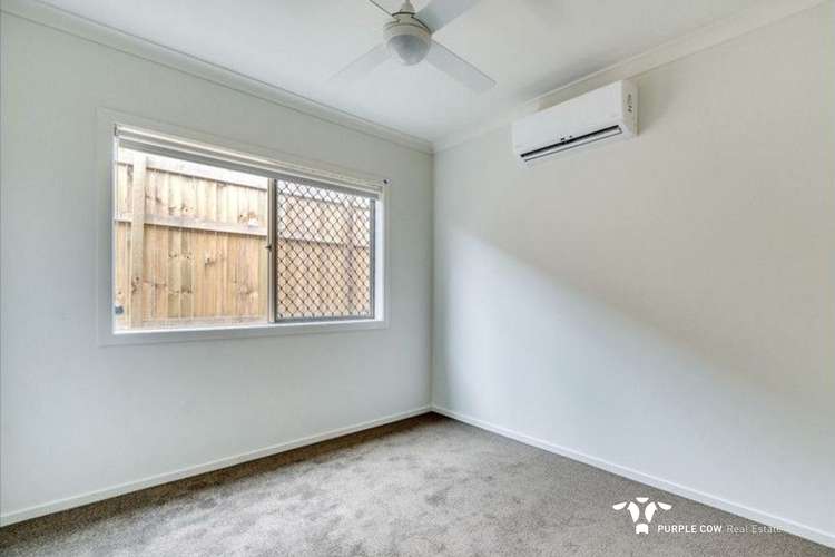 Fifth view of Homely house listing, 53 Dubai Circuit, Spring Mountain QLD 4300