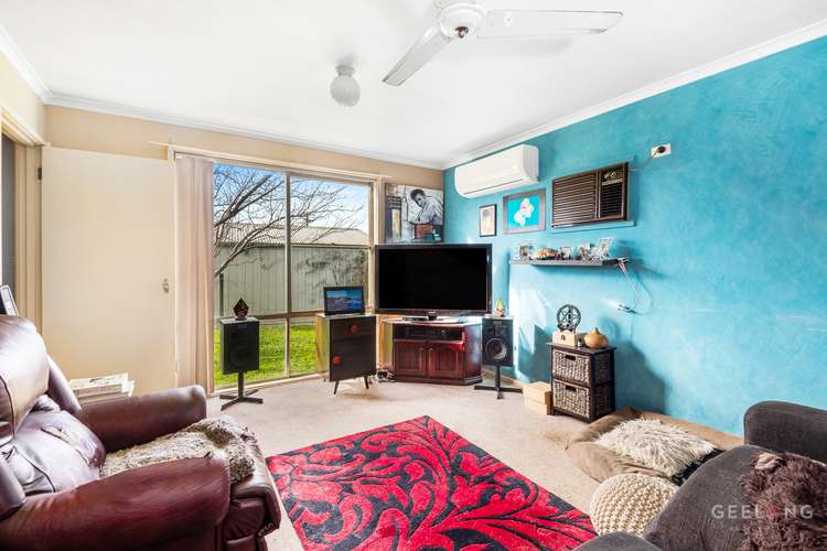 Fifth view of Homely house listing, 8 Challenger Close, Whittington VIC 3219