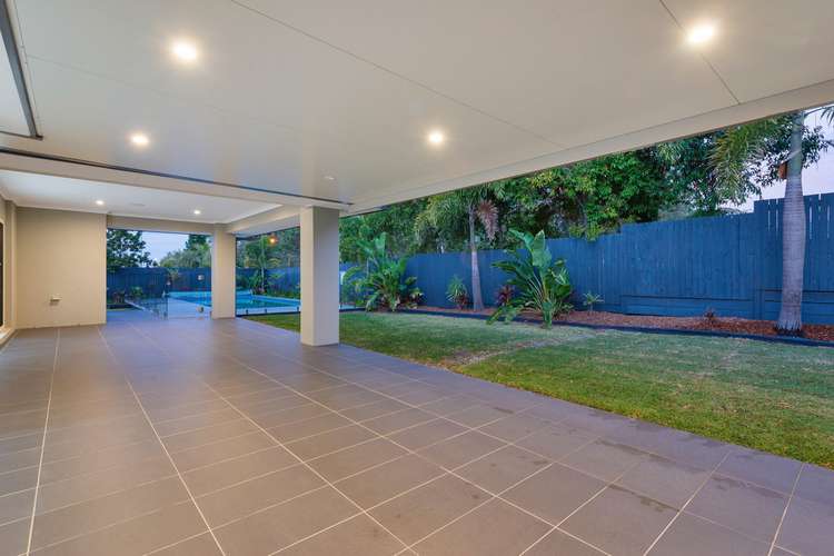 Fourth view of Homely house listing, 47 Penneshaw Crescent, Ormeau QLD 4208