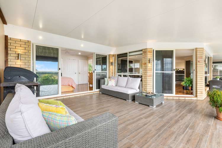 Third view of Homely house listing, 11 Bordeaux Place, Tweed Heads South NSW 2486