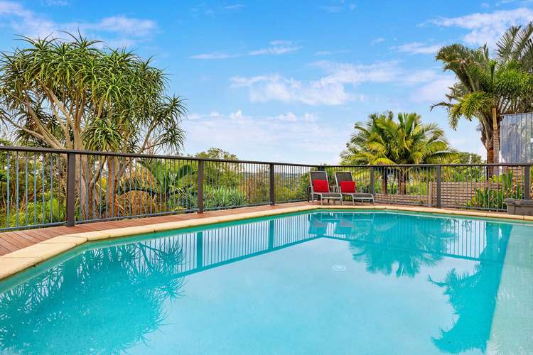Fourth view of Homely house listing, 11 Bordeaux Place, Tweed Heads South NSW 2486