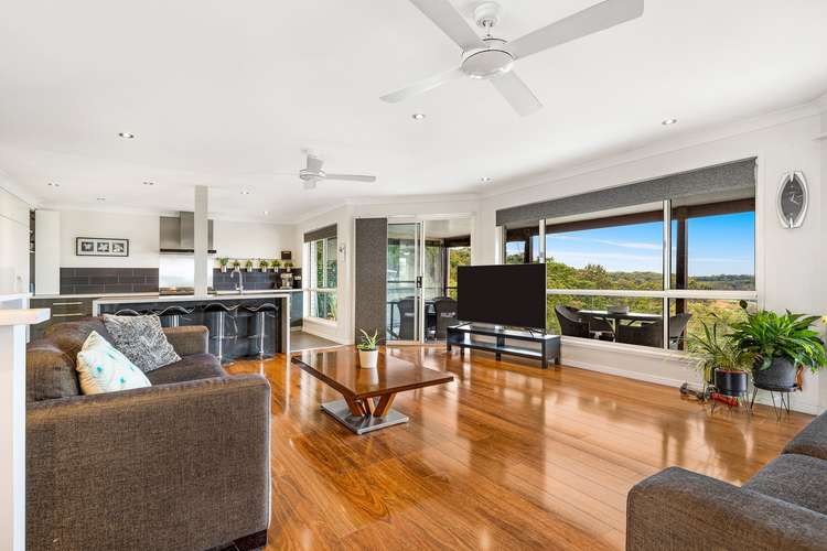 Sixth view of Homely house listing, 11 Bordeaux Place, Tweed Heads South NSW 2486