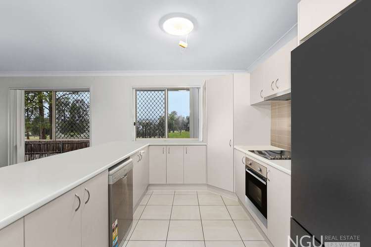Third view of Homely house listing, 9 Walnut Crescent, Lowood QLD 4311