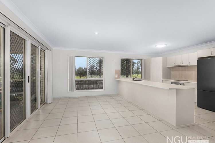 Fourth view of Homely house listing, 9 Walnut Crescent, Lowood QLD 4311