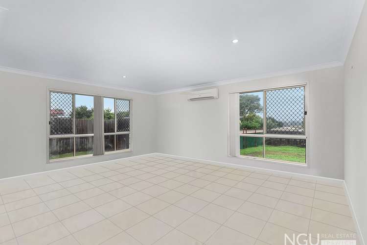 Fifth view of Homely house listing, 9 Walnut Crescent, Lowood QLD 4311