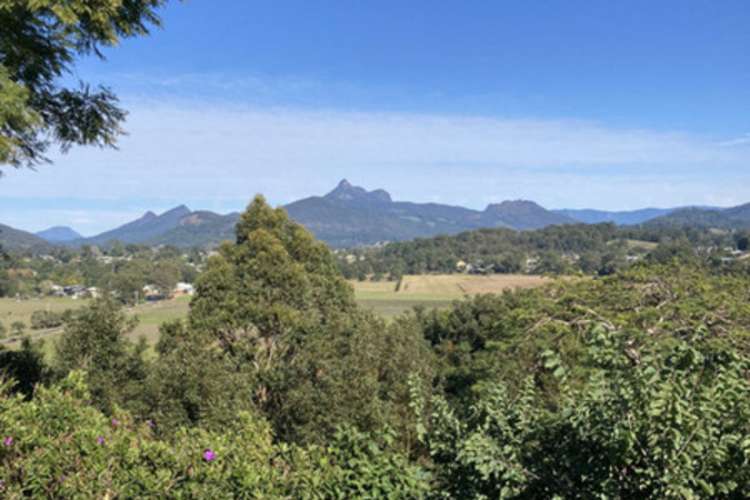 Second view of Homely house listing, 62 Myrtle Street, Murwillumbah NSW 2484