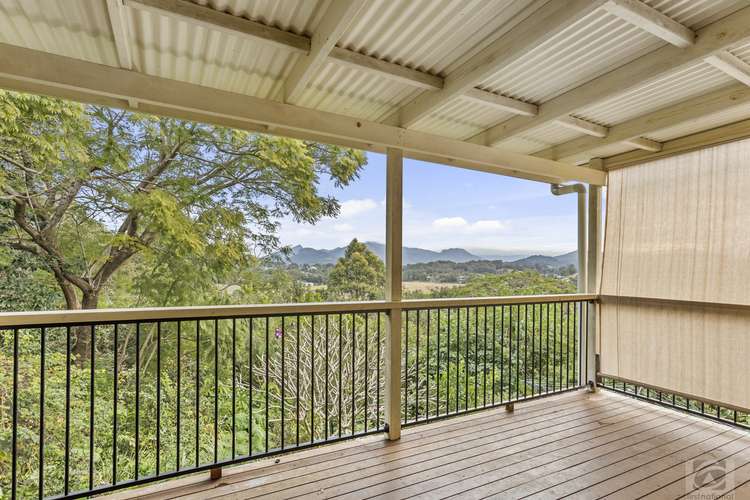 Fourth view of Homely house listing, 62 Myrtle Street, Murwillumbah NSW 2484
