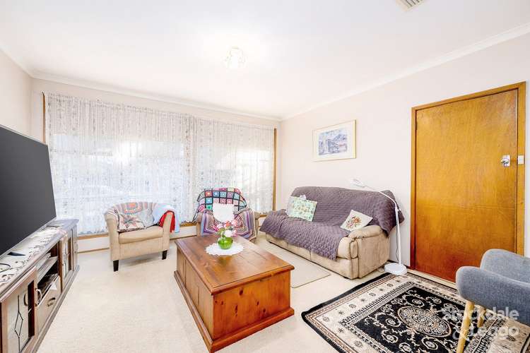 Fourth view of Homely house listing, 18 Ashton Road, Shepparton VIC 3630