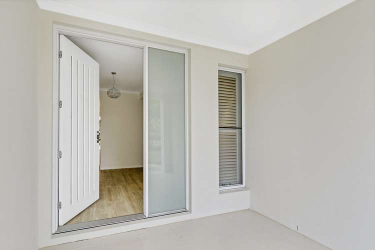 Second view of Homely house listing, 10 White Beech Road, Noosa Heads QLD 4567