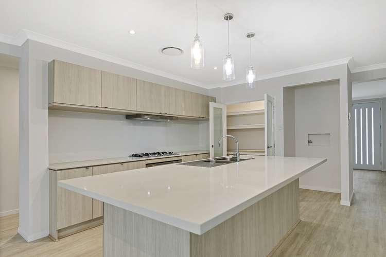 Third view of Homely house listing, 10 White Beech Road, Noosa Heads QLD 4567