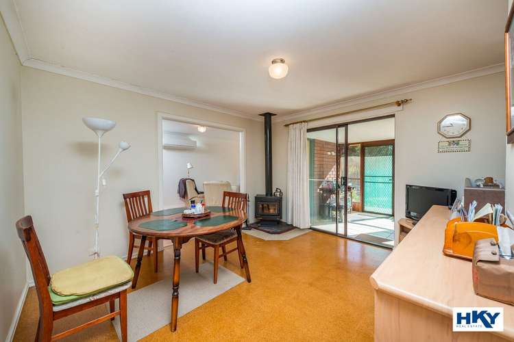 Seventh view of Homely house listing, 27 Warbler Court, Chittering WA 6084