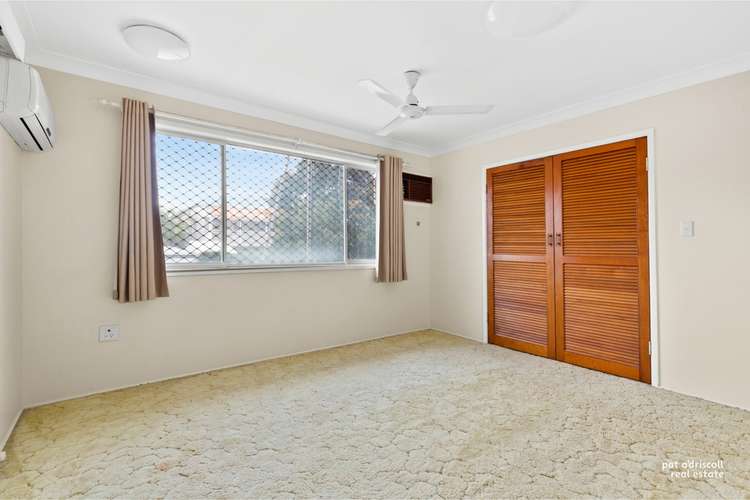 Fifth view of Homely house listing, 36 King Street, The Range QLD 4700