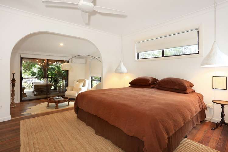 Seventh view of Homely house listing, 45 Pinnaroo Street, Hope Island QLD 4212