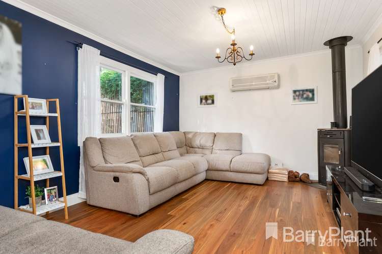 Fourth view of Homely house listing, 29 Lisheen Road, Cockatoo VIC 3781