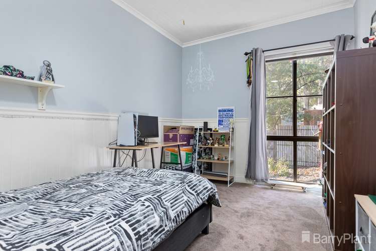 Sixth view of Homely house listing, 29 Lisheen Road, Cockatoo VIC 3781