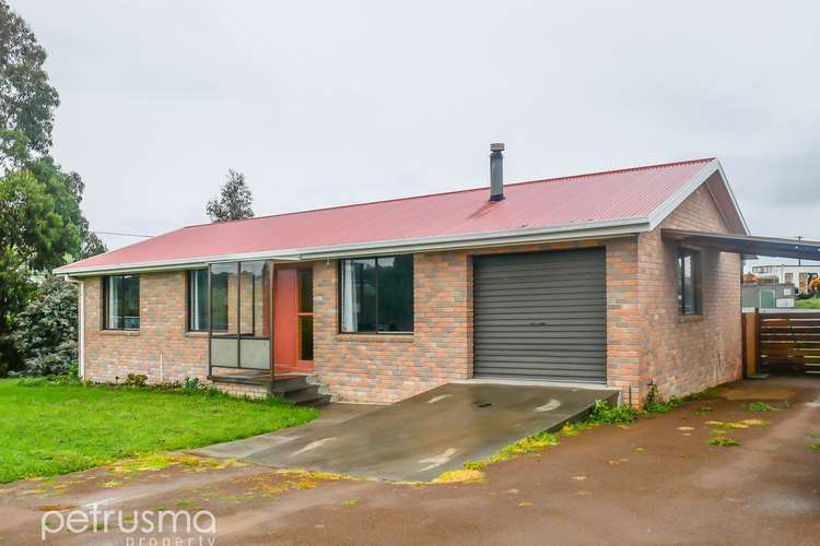 97 Andrew Street, Brighton TAS 7030