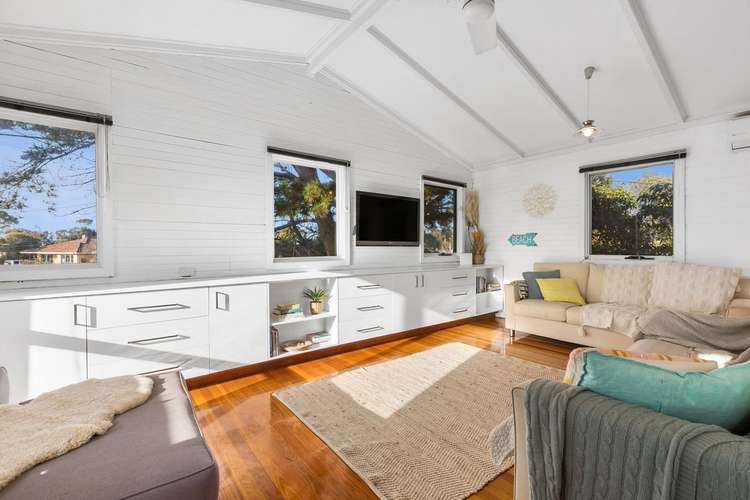 Main view of Homely house listing, 26 Parkside Crescent, Torquay VIC 3228