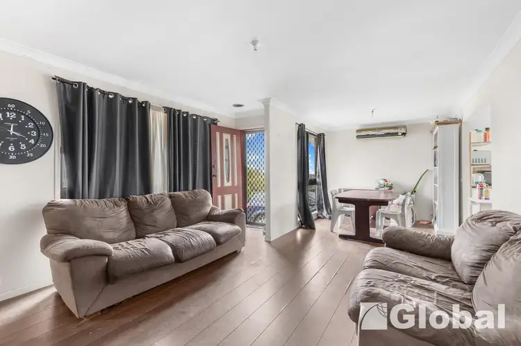 Fourth view of Homely house listing, 14 Clayton Cr, Rutherford NSW 2320