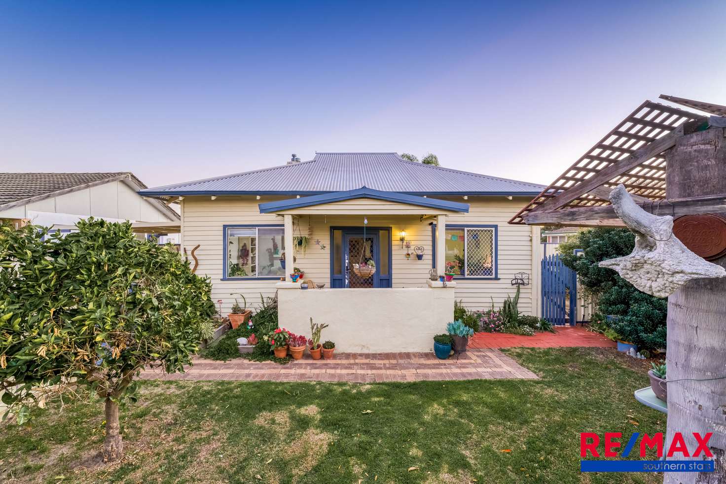 Main view of Homely house listing, 45 Henry Street, East Cannington WA 6107