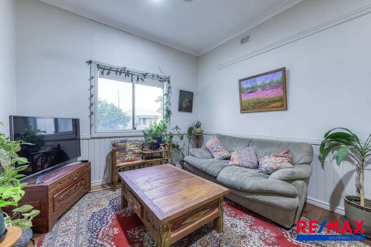 Second view of Homely house listing, 45 Henry Street, East Cannington WA 6107