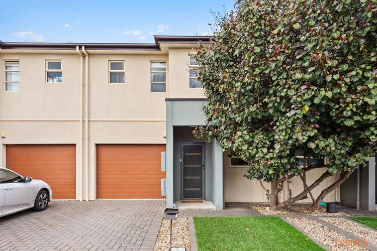 Main view of Homely townhouse listing, 14A Kingston Avenue, Seacombe Gardens SA 5047