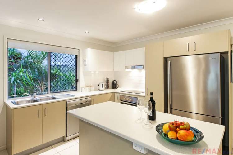 Fifth view of Homely townhouse listing, 15/22 Andrew Avenue, Little Mountain QLD 4551